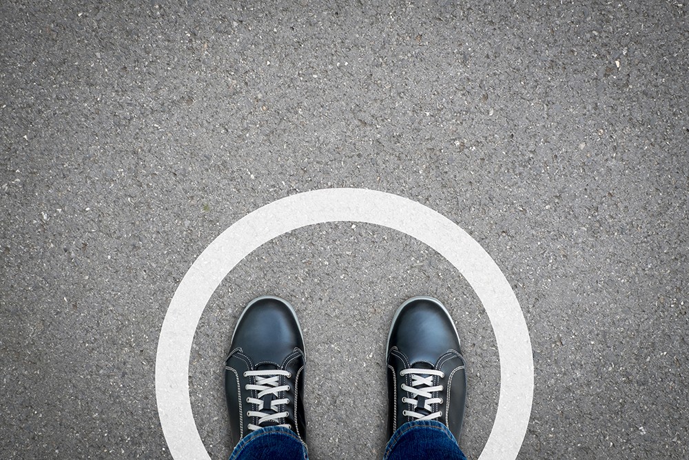 How to set boundaries with clients