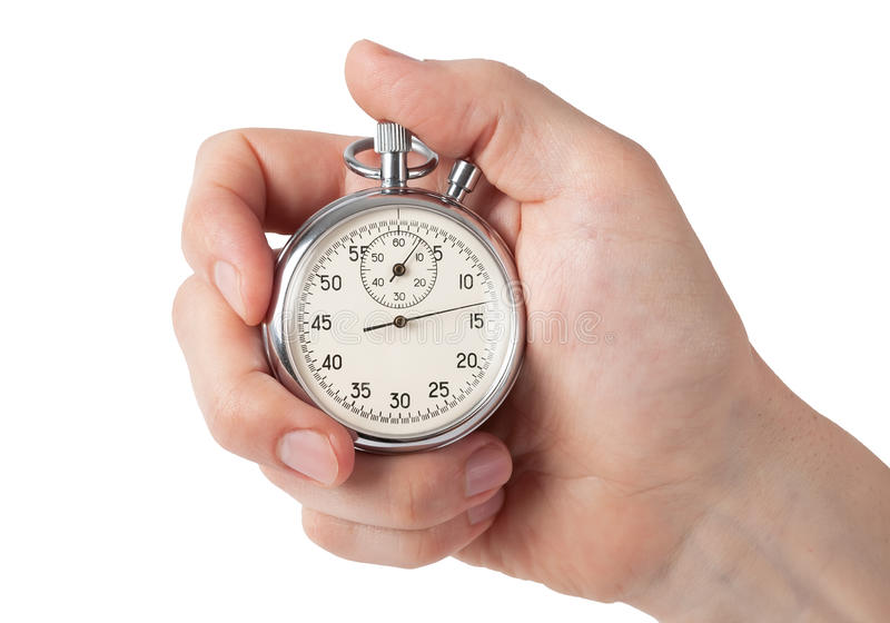 Why I don’t charge by the hour